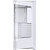 Корпус JONSBO D400 White без БП, боковая панель из закаленного стекла (панорама), mini-ITX, micro-ATX, ATX, белый Корпус JONSBO D400 White без БП, боковая панель из закаленного стекла (панорама), mini-ITX, micro-ATX, ATX, белый