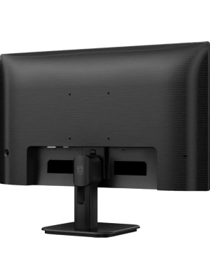 ������� Philips 24E1N1100D 23.8'', 1920x1080, IPS, 100hz, 1500:1, 250cd, 1ms, VGA, DVI, HDMI 1.4, VESA, 3Y, Black
