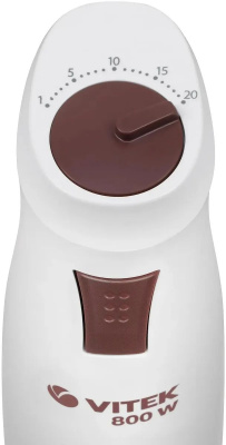 ������� ��������� Vitek VT-8522, �����