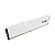   16 Gb ADATA XPG Gammix D35 AX4U320016G16A-SWHD35, DDR4,  U-DIMM, 3200MHz, CL 16-20-20, white