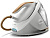  Philips PSG7040/10 /