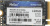 ���������� SSD Netac PCIe 3.0 x4 128GB NT01NV30ES-128-E4X NV30ES M.2 2242