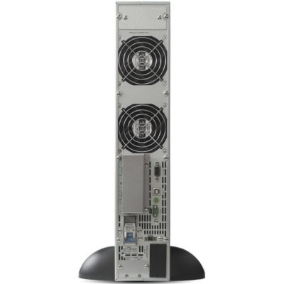 �������� �������������� ������� nJoy Balder 6000 (PWUP-OL06KBA-AZ01B)