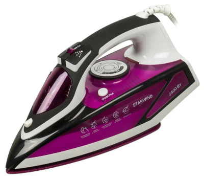 ���� Starwind SIR7927 2400�� ����������/������