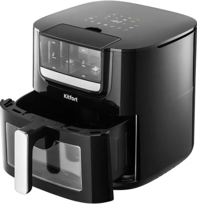 ��������� Kitfort ��-8159 7� 1800�� ������