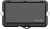 Wi-Fi   MikroTik RB912R-2nD-LTm LtAP mini