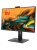 Моноблок iRU 23IM, 23.8" (1920x1080) IPS/Intel Core i5-12450H/16 DDR4/512 ГБ SSD/Intel UHD Graphics/Windows 11 Pro, Черный (2156262) Моноблок iRU 23IM, 23.8" (1920x1080) IPS/Intel Core i5-12450H/16 DDR4/512 ГБ SSD/Intel UHD Graphics/Windows 11 Pro, Черный (2156262)