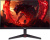 Монитор Acer 27" Nitro VG270KV4bmiipx IPS LED 3840x2160 160Hz 1ms черный UM.HV0CD.401 Монитор Acer 27" Nitro VG270KV4bmiipx IPS LED 3840x2160 160Hz 1ms черный UM.HV0CD.401