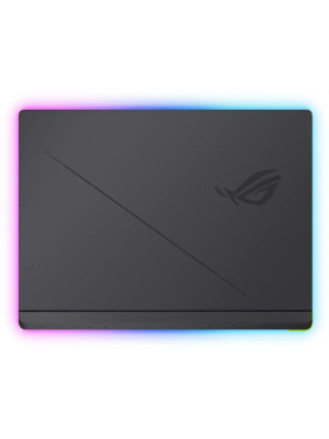 ������� ASUS ROG Strix G18 G815LP-TT192, 18" (2560x1600) IPS 300 ��/Intel Core Ultra 9 290HX Plus/32 �� DDR5/1024 �� SSD/NVIDIA GeForce RTX 5070 ��� ��������� (8 ��)/��� �������, ����� (90NR0LK1-M009M0)