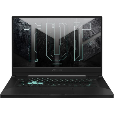  ASUS TUF Gaming Dash FX516PC-HN003, 15.6" (1920x1080) IPS 144/Intel Core i5-11300H/16 DDR4/512 SSD/GeForce RTX 3050 4/ ,  [90NR05U1-M01690]