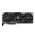  MSI GeForce RTX 4080 SUPER 16G GAMING X SLIM GeForce RTX 4080 SUPER 16G GAMING X SLIM