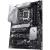Материнская плата ASUS PRIME Z790-P (LGA1700, 4хDDR5, ATX) (90MB1CK0-M0EAY0) Материнская плата ASUS PRIME Z790-P (LGA1700, 4хDDR5, ATX) (90MB1CK0-M0EAY0)