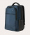  Tucano Martem Backpack,   