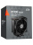 Кулер для процессора PCCooler RT400 Digital BK (230W, 4-pin PWM, LED temp., 152mm, Al/Cu, 4x6mm, 1x120mm, 73.32CFM, 34.9dBA, 2200RPM, S: 1851, 1700, 1200, 115X, AM5, AM4, black) Кулер для процессора PCCooler RT400 Digital BK (230W, 4-pin PWM, LED temp., 152mm, Al/Cu, 4x6mm, 1x120mm, 73.32CFM, 34.9dBA, 2200RPM, S: 1851, 1700, 1200, 115X, AM5, AM4, black)