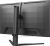 ������� Philips 27" 27M2N3500PA
