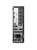 Системный блок Dell Optiplex 7020 SFF, Intel Core i3-12100/8 ГБ DDR5/256 ГБ SSD/Intel UHD Graphics/Windows 11 Pro/Клавиатура, мышь, черный (S7020-3850) Системный блок Dell Optiplex 7020 SFF, Intel Core i3-12100/8 ГБ DDR5/256 ГБ SSD/Intel UHD Graphics/Windows 11 Pro/Клавиатура, мышь, черный (S7020-3850)
