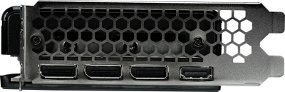 ���������� Palit NVIDIA GeForce RTX 5070 Infinity 3 OC 12Gb, GDDR7 (NE75070S19K9-GB2050S) Ret