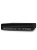 Мини-ПК HP Pro 400 G9 Mini, Intel Core i5 14500T/8 ГБ DDR5/512 ГБ SSD/Intel UHD Graphics/Без ОС/Клавиатура, мышь, черный (8X4W1AV) Мини-ПК HP Pro 400 G9 Mini, Intel Core i5 14500T/8 ГБ DDR5/512 ГБ SSD/Intel UHD Graphics/Без ОС/Клавиатура, мышь, черный (8X4W1AV)