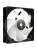 ������� �������� ���������� Ocypus Delta L24 BK ARGB V2, 240mm, ARGB Pump,2x120mm ARGB fans, LGA115X/1200/1700/18XX, AM4/AM5