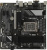 Материнская плата Gigabyte B760M DS3H GEN5 Soc-1700 Intel B760, mATX, Ret Материнская плата Gigabyte B760M DS3H GEN5 Soc-1700 Intel B760, mATX, Ret