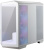 Корпус MAG Pano M100R PZ White , Micro-ATX, 1xUSB 3.2 Gen 1, 1xUSB 3.2 Gen2 Type-C, 4x120mm ARGB Fan, ARGB+PWM Control Board, TG, WHITE Корпус MAG Pano M100R PZ White , Micro-ATX, 1xUSB 3.2 Gen 1, 1xUSB 3.2 Gen2 Type-C, 4x120mm ARGB Fan, ARGB+PWM Control Board, TG, WHITE