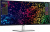 ������� Dell 40" U4025QW ����� IPS LED 5ms 21:9 HDMI M/M ������� HAS 2000:1 450cd 178��/178�� 5120x2160 120Hz DP WU USB 12.2��