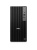 ��������� ���� Dell Pro 7821 QCT1250 MT, Intel Core Ultra 7 265/8 �� DDR5/512 �� SSD/Intel Graphics/Windows 11 Pro/����������, ����, ������ (DPT-7821)
