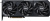 Видеокарта MSI NVIDIA GeForce RTX 5070 Ti Shadow 16Gb (RTX 5070 Ti 16G SHADOW 3X) Ret Видеокарта MSI NVIDIA GeForce RTX 5070 Ti Shadow 16Gb (RTX 5070 Ti 16G SHADOW 3X) Ret