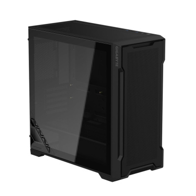 ������ Gigabyte C102G  MidTower, mATX, USB3.0x2 (GB-C102G)