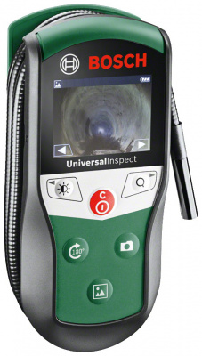  Bosch Universal Inspect