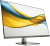 Монитор HP 27" Series 5 527da черный IPS LED 5ms 16:9 HDMI Cam матовая 300cd 178гр/178гр 1920x1080 VGA FHD 3.2кг Монитор HP 27" Series 5 527da черный IPS LED 5ms 16:9 HDMI Cam матовая 300cd 178гр/178гр 1920x1080 VGA FHD 3.2кг