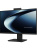 �������� ASUS ExpertCenter P400 AiO P440VAK-BPCC350, 23.8" (1920x1080) IPS 100 ��/Intel Core 3 100U/8 DDR5/256 �� SSD/Intel Graphics/��� ��/����������, ����, ������ (90PT03X5-M09MY0)