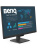 ������� BenQ BL2790 27" {IPS 1920x1080 60Hz 5ms 250cd 2xHDMI DisplayPort Speakers}