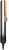 Выпрямитель для волос Dyson HT01 Airstrait Nickel/Copper 408202-01 Выпрямитель для волос Dyson HT01 Airstrait Nickel/Copper 408202-01