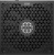 ���� ������� PCCooler 850W P5-YK850-B1F 80+ Bronze retail