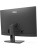 �������� Dell Pro 24 QC24250, 23.8" (1920x1080) IPS 75 ��/Intel Core Ultra 7 265/16 DDR5/512 �� SSD/Intel Graphics/Windows 11 Pro/����������, ����, ����������� (AIO-7655)