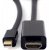  Greenconnect Mini DisplayPort - HDMI, 1.8 (CC-mDP-HDMI-6)