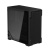 Корпус Gigabyte C102G MidTower, mATX, USB3.0x2 (GB-C102G) Корпус Gigabyte C102G MidTower, mATX, USB3.0x2 (GB-C102G)