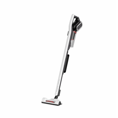 ������������ ������� Deerma DX700 PRO Combo, 650��, �����