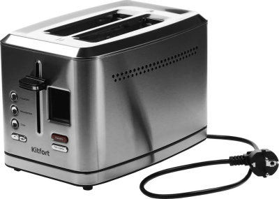 ������ Kitfort KT-2049 950�� �����������