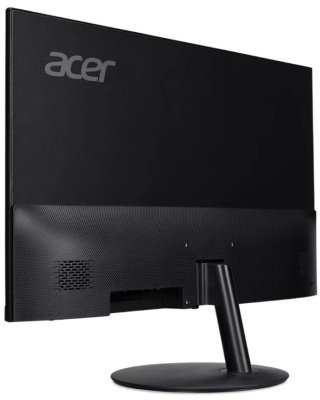 ������� 27" ACER SA272UG0bmiipx Black