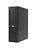 ��������� ���� iRU 310SC SFF, Intel Core i5-13400/16 �� DDR4/512 �� SSD/Intel UHD Graphics/Windows 11 Pro, ������ (2140102)