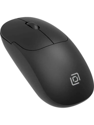 ���� ����� 202MW ������ ���������� 1000dpi �������. USB ��� �������� 3but (2070314)