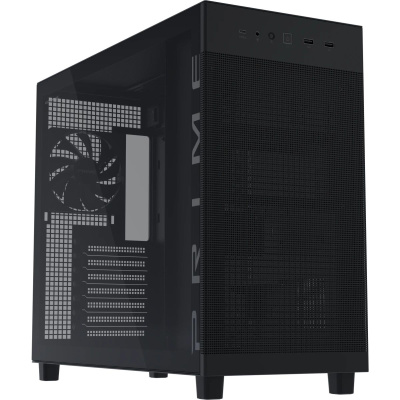 ������ ��� �� ASUS PRIME AP303 TG BLACK (90DC00V0-B39010)