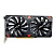 ���������� Ninja (Sinotex) AMD Radeon RX 6500 XT 4GB, GDDR6, Ret (AF65XTF46F)