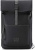   15.6 " Ninetygo Urban daily plus backpack black (90BBPMT21118U)