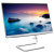  Lenovo IdeaCentre A340-24IWL F0E800ULRK Intel Core i5 10210U, 1.6 GHz - 4.2 GHz, 8192 Mb, 512 Gb SSD, 23.8" Full HD 1920x1080, DVD-RW, Intel UHD Graphics, 65W, DOS, 