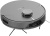 Пылесос-робот Polaris IQ Home PVCRAC 7750 65Вт графит (в компл.:2мешка) Пылесос-робот Polaris IQ Home PVCRAC 7750 65Вт графит (в компл.:2мешка)