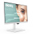Монитор 27" BenQ GW2790QT White Монитор 27" BenQ GW2790QT White