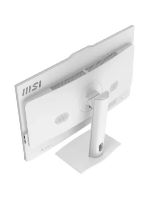 �������� MSI PRO AP272P 14M-617XRU, 27" (1920x1080) IPS/Intel Core i5-14400/16 DDR5/512 �� SSD/Intel UHD Graphics/Windows 11 Pro/����������, ����, ����� (9S6-AF8322-1070_Win11P)